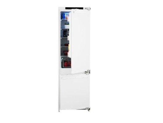 Встраиваемый холодильник HAIER HRF236NFRU